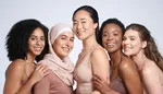 women